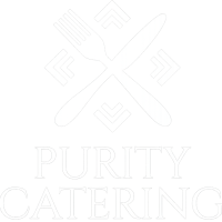Purity Catering